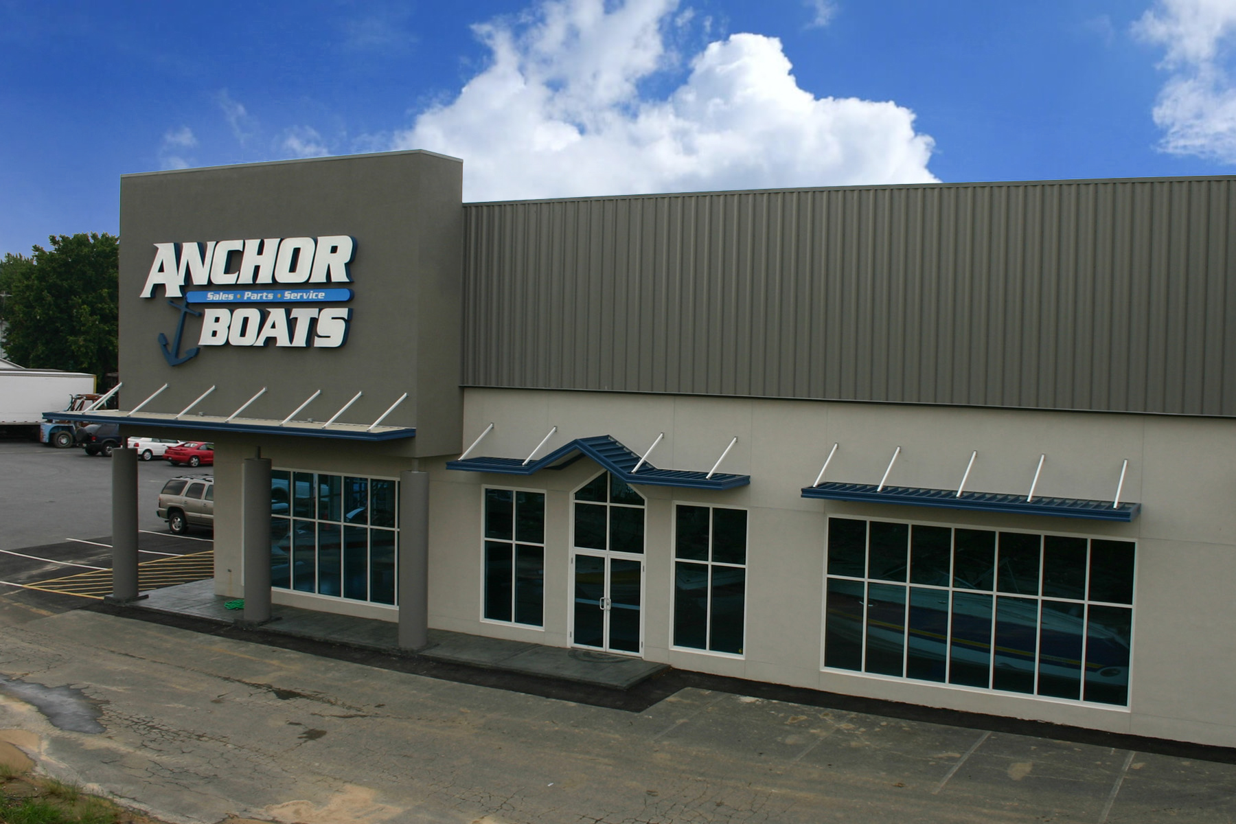 anchorboatsshowroom_02