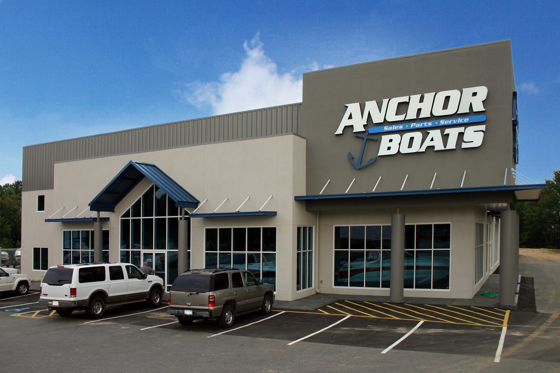 anchorboatsshowroom_01