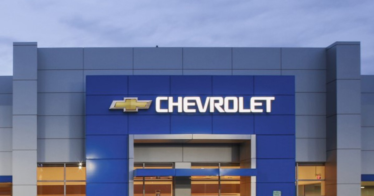 Automotive Construction Delaware Nowland Associates