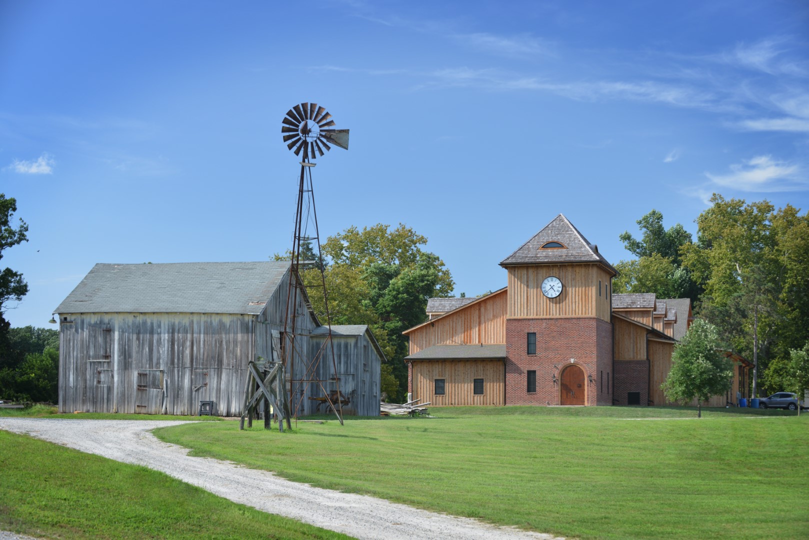 chateaubudewinery_01