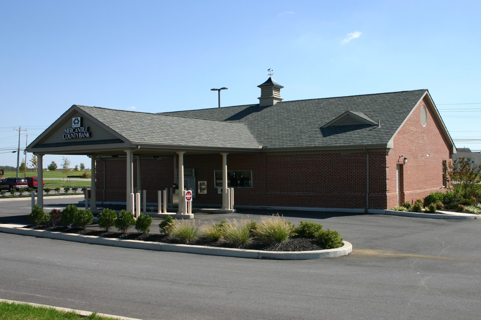 countybankmiddletown_04