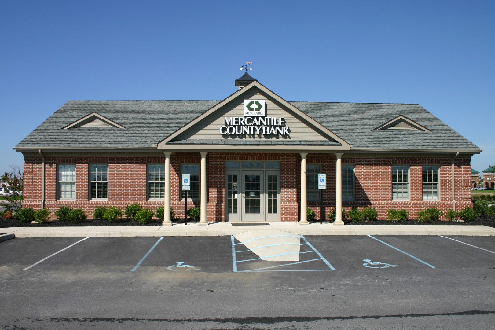 countybankmiddletown_02