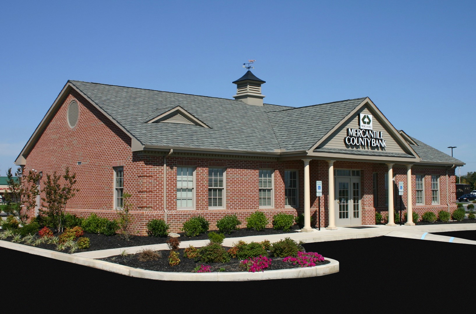 countybankmiddletown_01
