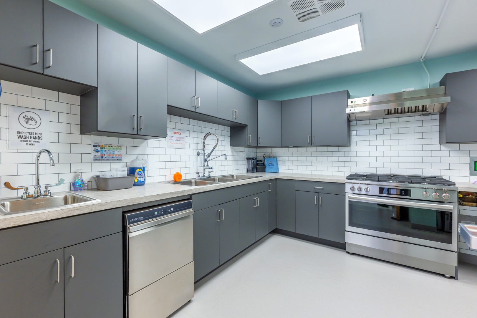 mounttaviatdaycare_04