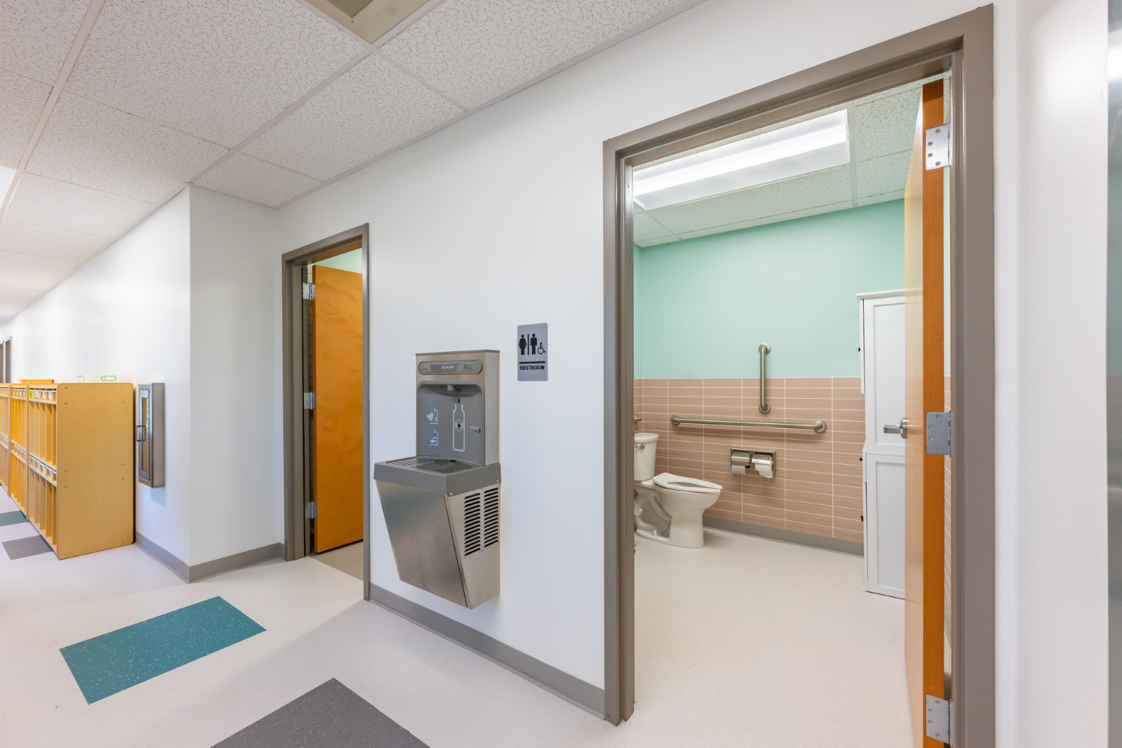 mounttaviatdaycare_11