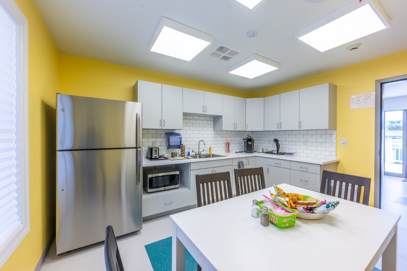 mounttaviatdaycare_06