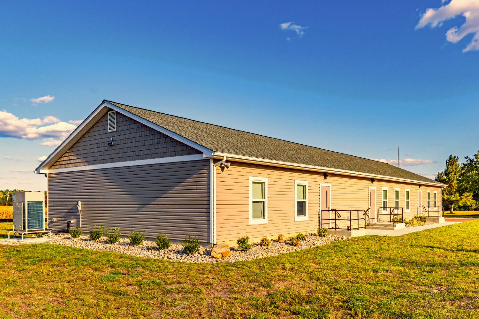 mounttaviatdaycare_03