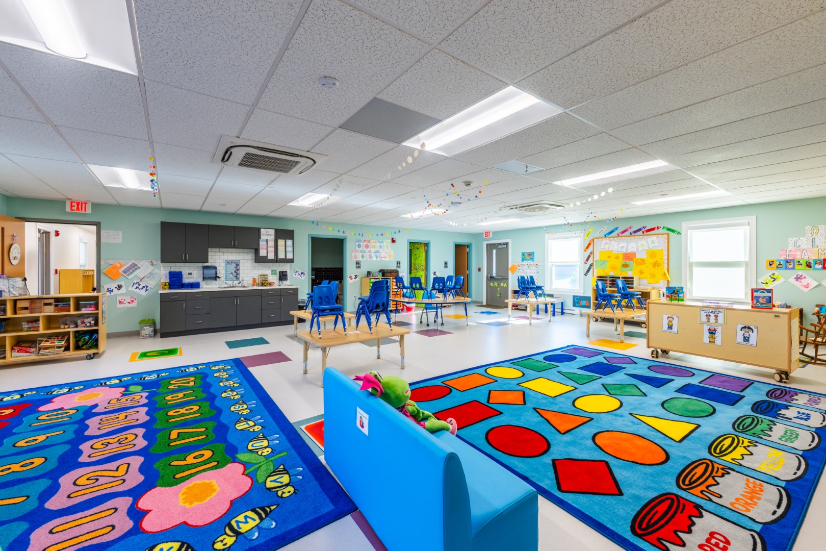 mounttaviatdaycare_12