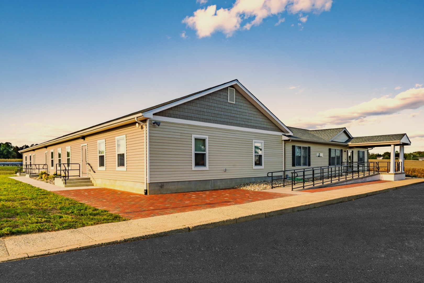 mounttaviatdaycare_02