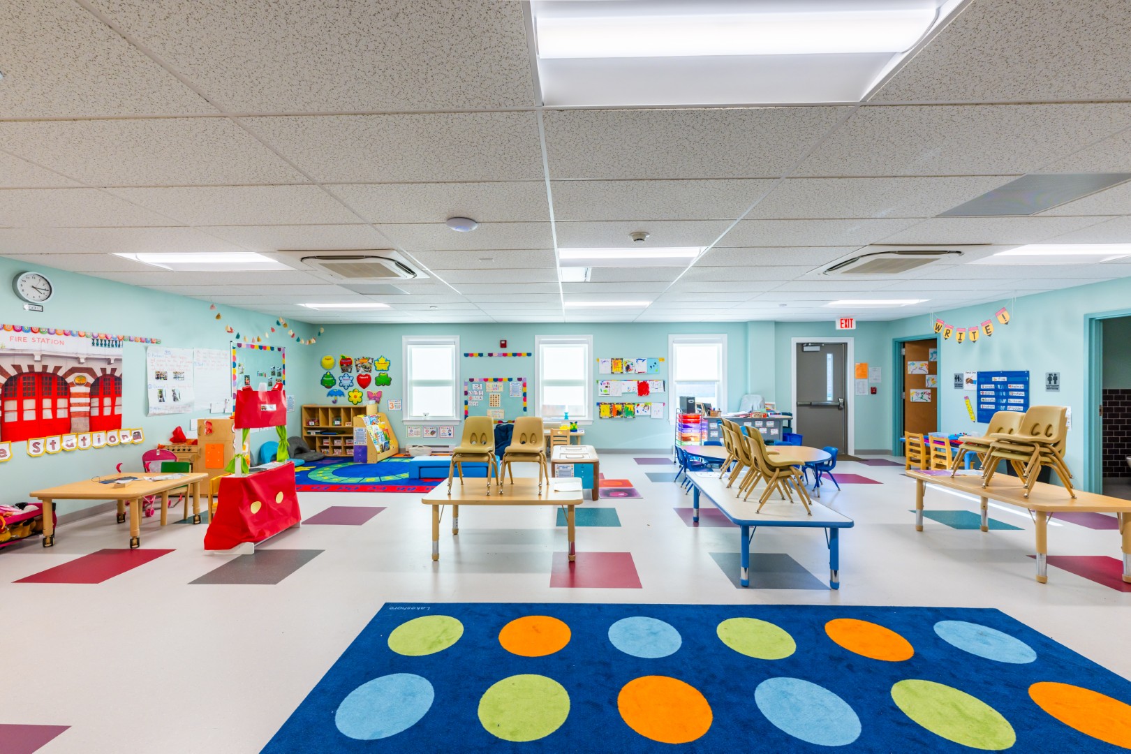 mounttaviatdaycare_10