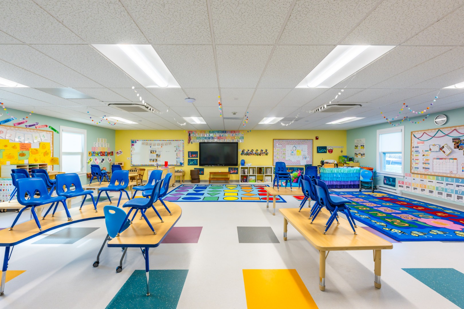 mounttaviatdaycare_13