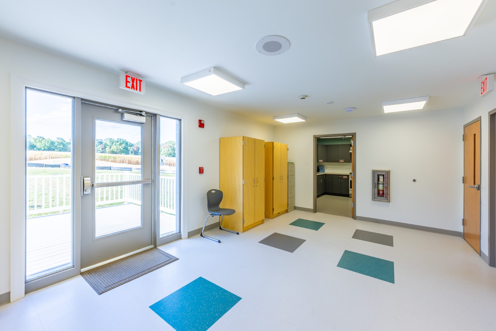 mounttaviatdaycare_07