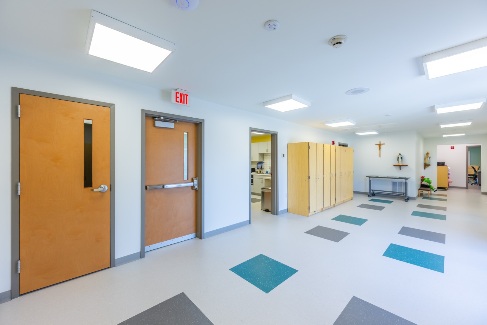 mounttaviatdaycare_05