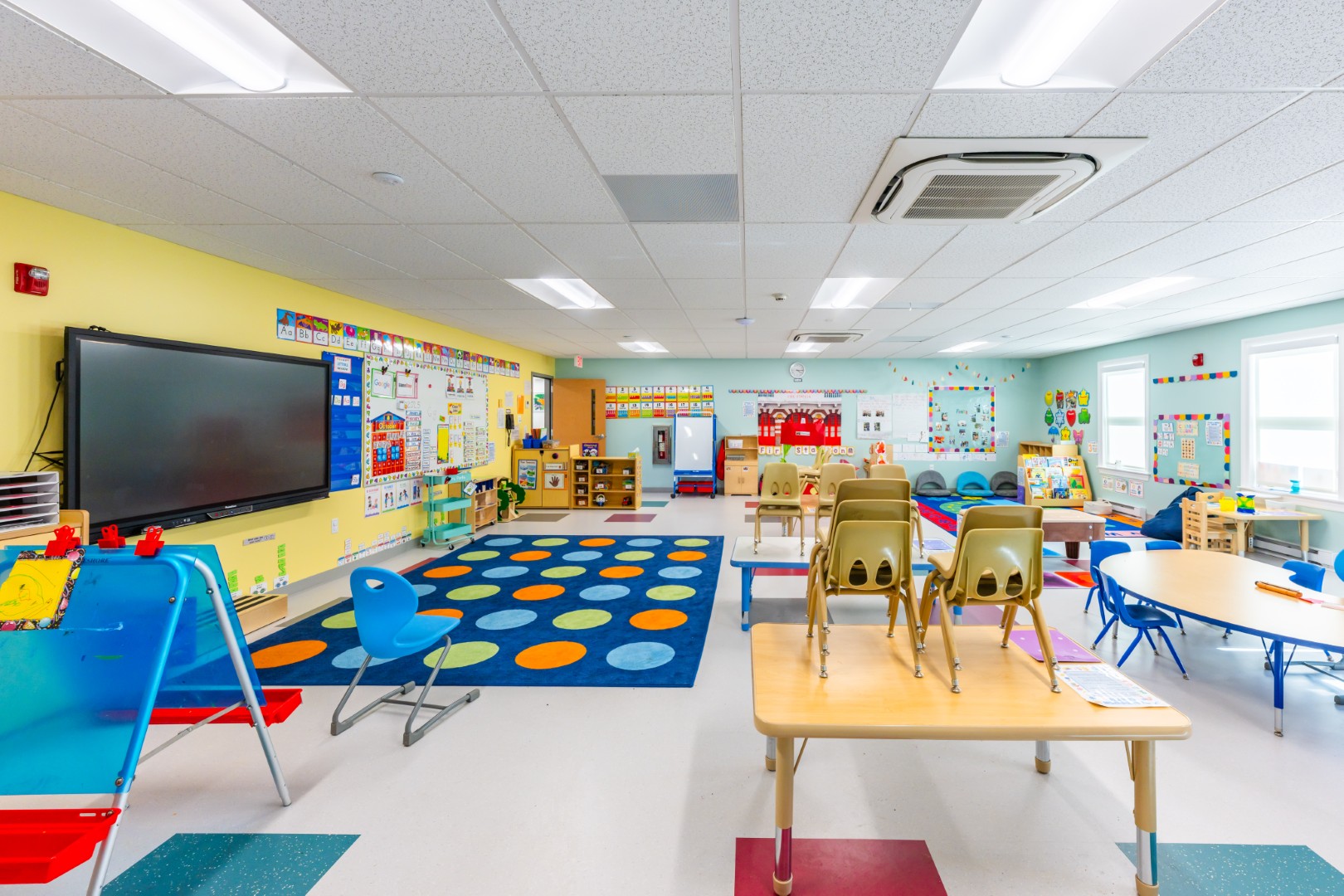 mounttaviatdaycare_09