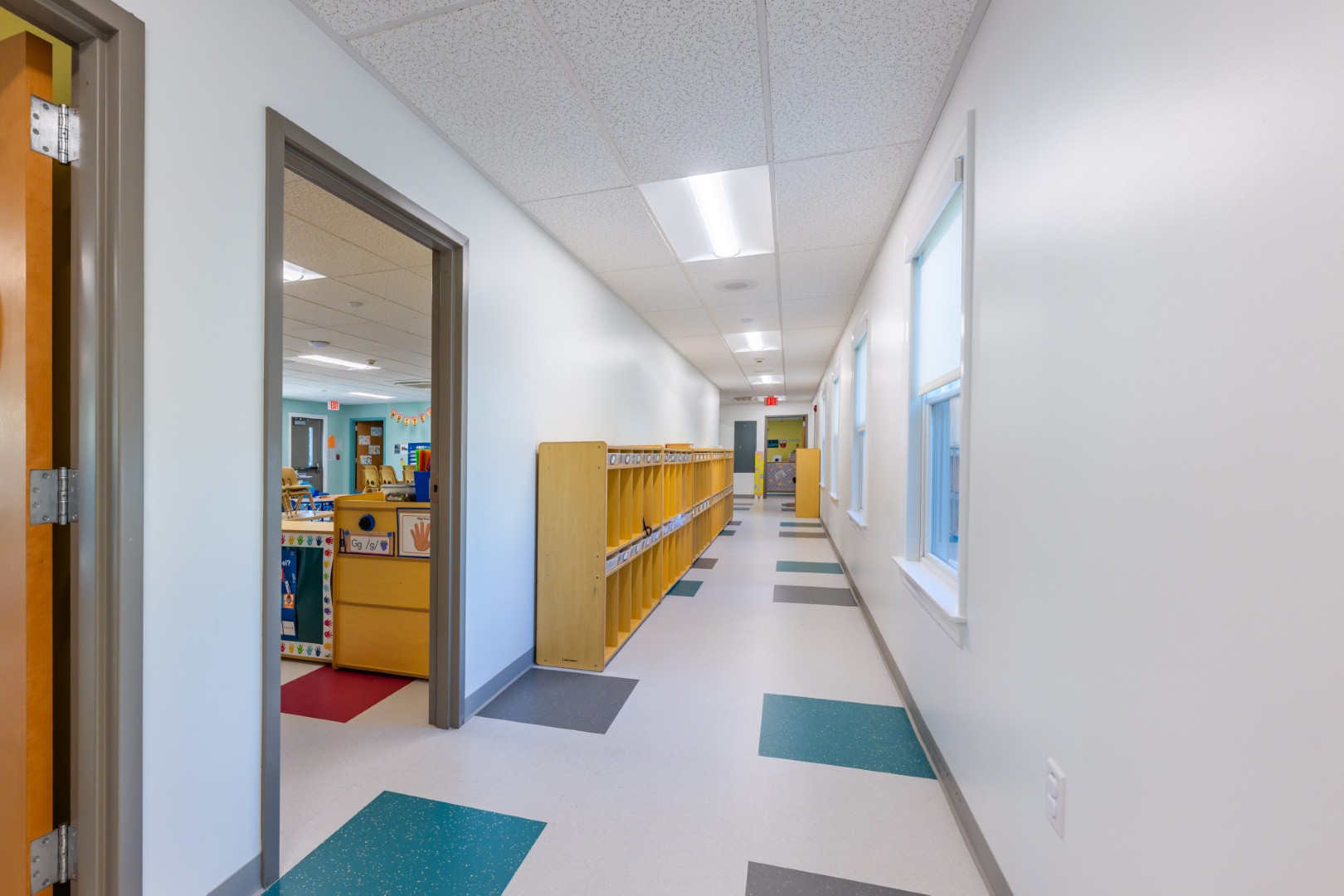 mounttaviatdaycare_08