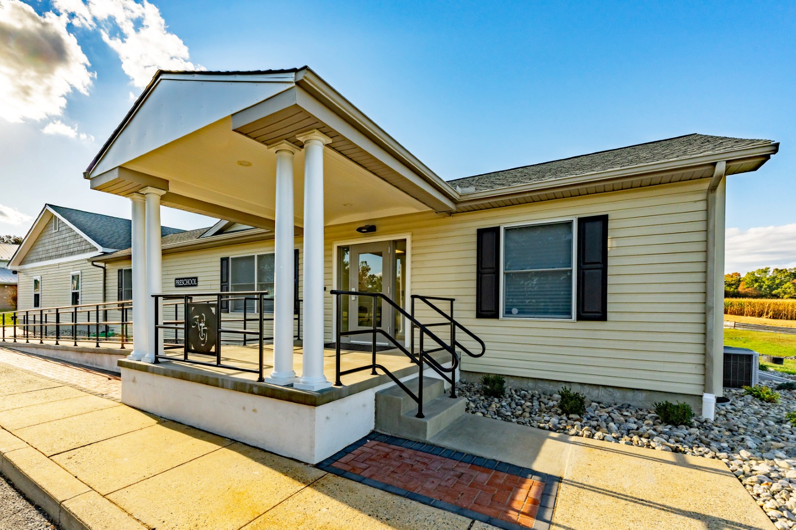 mounttaviatdaycare_01