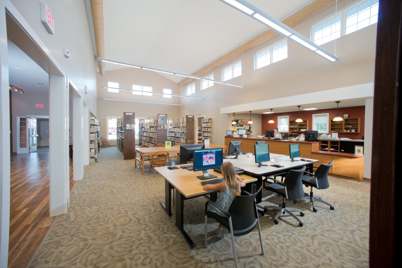 oxfordlibrary_01