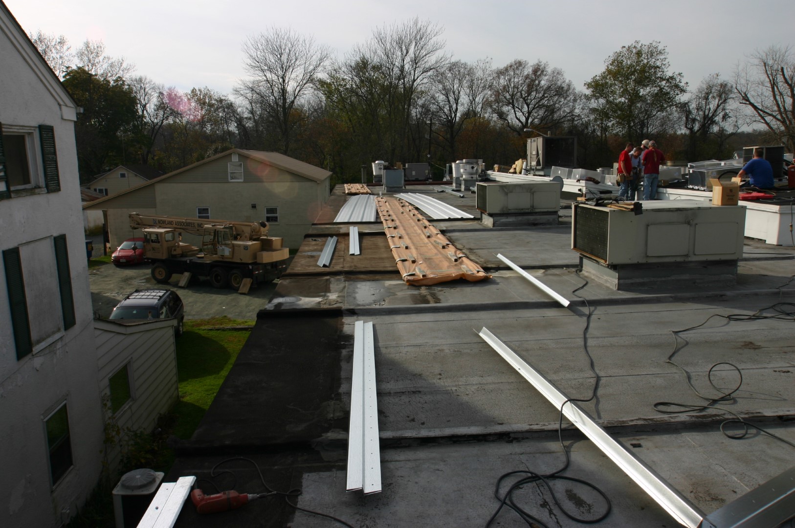 woodysreroof_01a