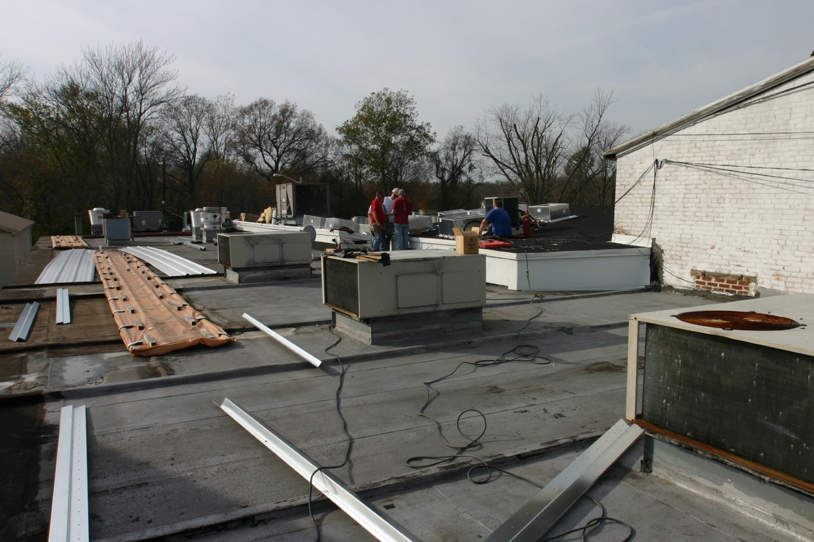 woodysreroof_02a