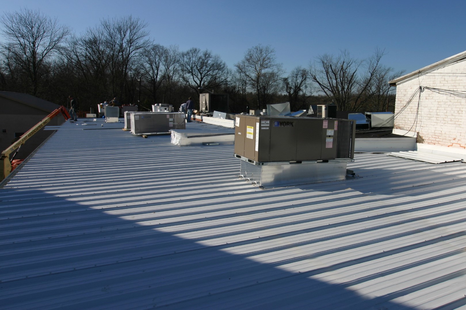 woodysreroof_02b