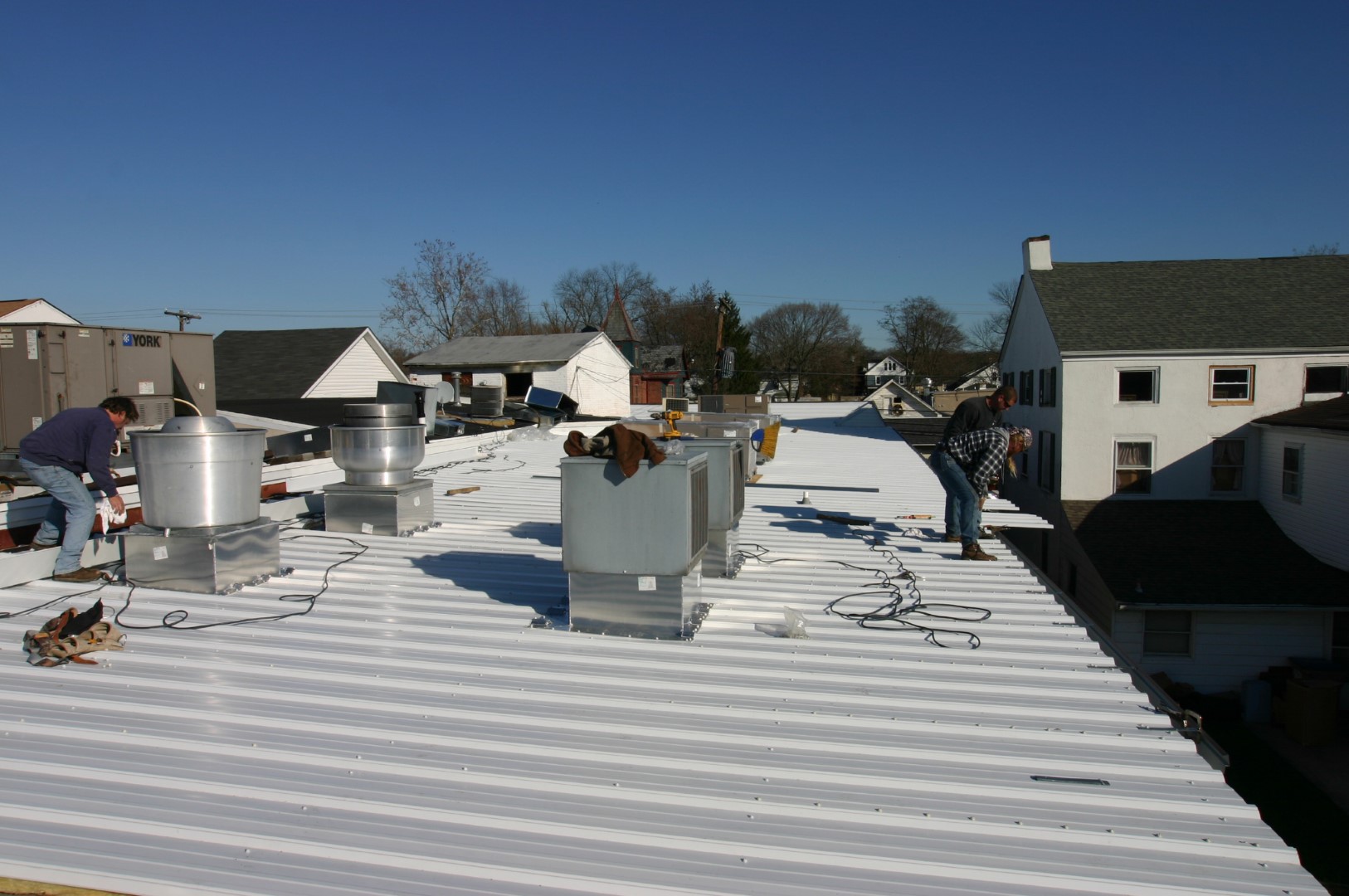 woodysreroof_03b