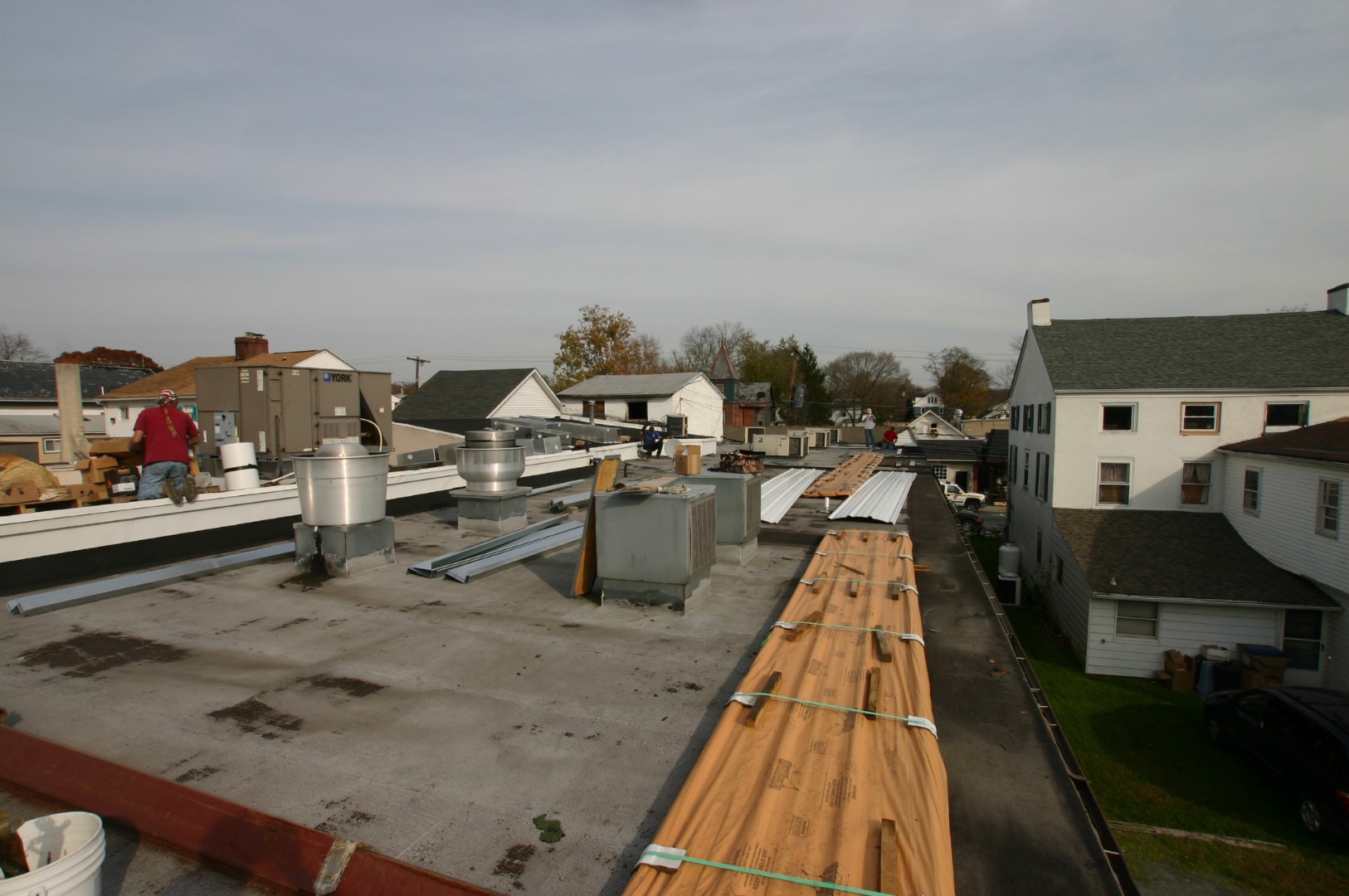 woodysreroof_03a